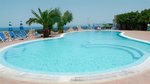 Hotel Marco Polo dovolenka