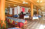 Hotel Marco Polo dovolenka