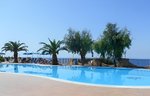 Hotel Marco Polo dovolenka