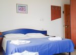 Hotel Marco Polo dovolenka