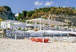 Hotel SENTIDO MICHELIZIA TROPEA RESORT dovolenka