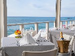 Hotel SENTIDO MICHELIZIA TROPEA RESORT dovolenka