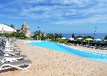 Hotel SENTIDO MICHELIZIA TROPEA RESORT dovolenka