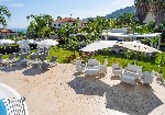 Hotel SENTIDO MICHELIZIA TROPEA RESORT dovolenka
