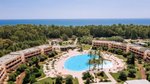 Hotel VALTUR CALABRIA OTIUM RESORT dovolenka