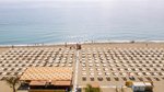 Hotel VALTUR CALABRIA OTIUM RESORT dovolenka