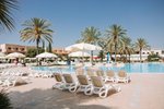 Hotel VALTUR CALABRIA OTIUM RESORT dovolenka