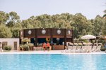 Hotel VALTUR CALABRIA OTIUM RESORT dovolenka