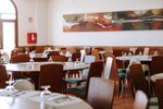 Hotel VALTUR CALABRIA OTIUM RESORT dovolenka