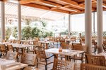 Hotel VALTUR CALABRIA OTIUM RESORT dovolenka