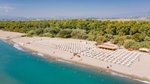 Hotel VALTUR CALABRIA OTIUM RESORT dovolenka