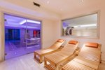 Hotel VALTUR CALABRIA OTIUM RESORT dovolenka