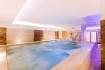 Hotel VALTUR CALABRIA OTIUM RESORT dovolenka