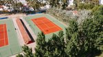 Hotel VALTUR CALABRIA OTIUM RESORT dovolenka