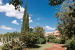 Hotel VALTUR CALABRIA OTIUM RESORT dovolenka