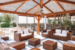 Hotel VALTUR CALABRIA OTIUM RESORT dovolenka
