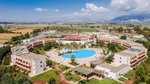 Hotel VALTUR CALABRIA OTIUM RESORT dovolenka