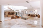 Hotel VALTUR CALABRIA OTIUM RESORT dovolenka