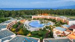 Hotel VALTUR CALABRIA OTIUM RESORT dovolenka