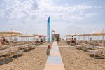 Hotel VALTUR CALABRIA OTIUM RESORT dovolenka