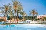 Hotel VALTUR CALABRIA OTIUM RESORT dovolenka