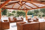 Hotel VALTUR CALABRIA OTIUM RESORT dovolenka