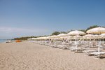 Hotel VALTUR CALABRIA OTIUM RESORT dovolenka