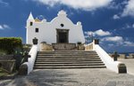 Hotel Termální ostrov Ischia s poznávacími výlety po Neapolském zálivu dovolenka
