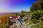 Hotel Termální ostrov Ischia s poznávacími výlety po Neapolském zálivu dovolenka