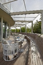 Hotel Hotel Spa Suite & Terme Aqualux dovolenka