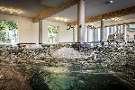 Hotel Hotel Spa Suite & Terme Aqualux dovolenka