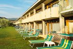 Hotel Park Hotel Oasi dovolenka