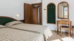 Hotel Doria dovolenka