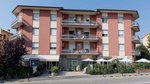 Hotel Doria dovolenka