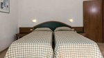 Hotel Doria dovolenka