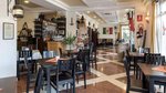 Hotel Doria dovolenka