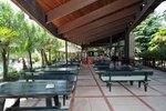 Hotel Hotel Olimpo dovolenka