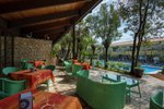Hotel Hotel Olimpo dovolenka