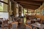 Hotel Hotel Olimpo dovolenka