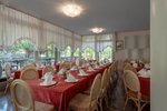 Hotel Hotel Olimpo dovolenka