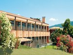 Hotel Hotel Olimpo dovolenka