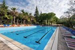 Hotel Hotel Olimpo dovolenka