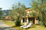 Hotel Residence Parco del Garda dovolenka