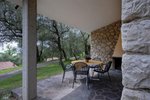 Hotel Residence Parco del Garda dovolenka