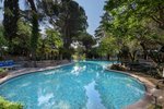 Hotel Residence Parco del Garda dovolenka