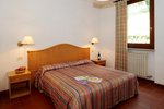 Hotel Residence Parco del Garda dovolenka