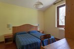 Hotel Residence Parco del Garda dovolenka