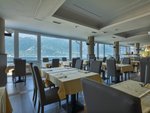 Hotel Cristina Hotel  dovolenka