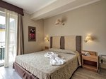 Hotel Cristina Hotel  dovolenka