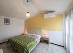 Hotel Oasi Residence dovolenka